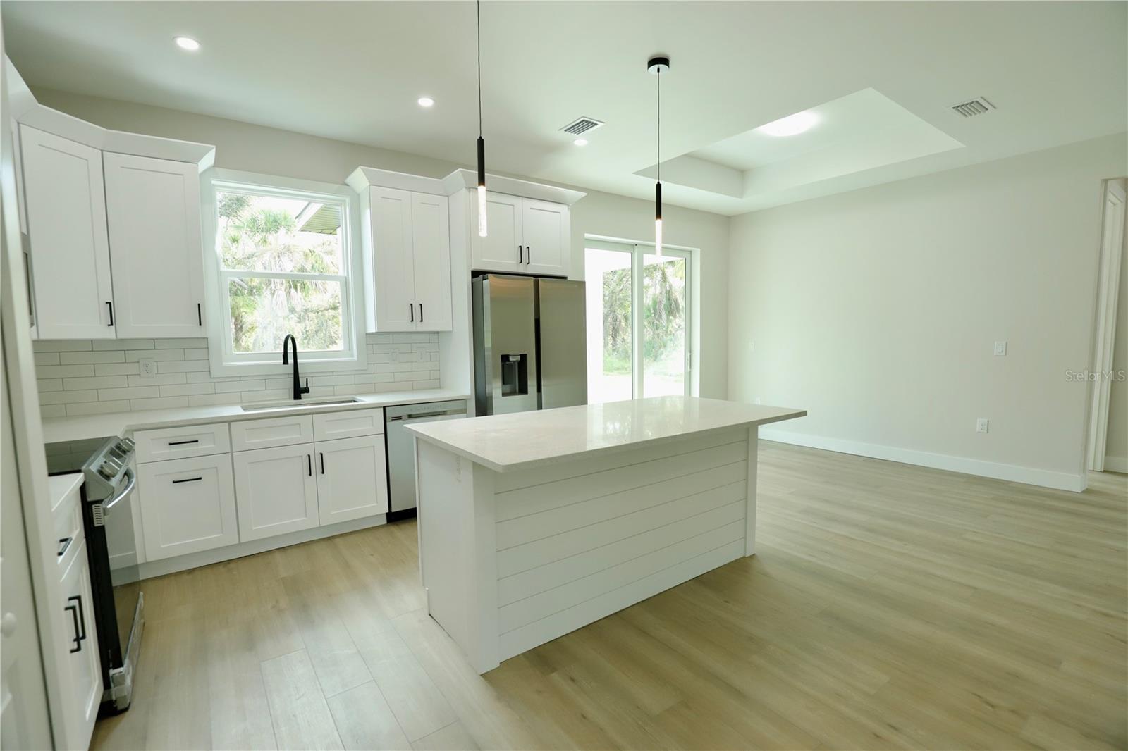 286 KREIGER ST