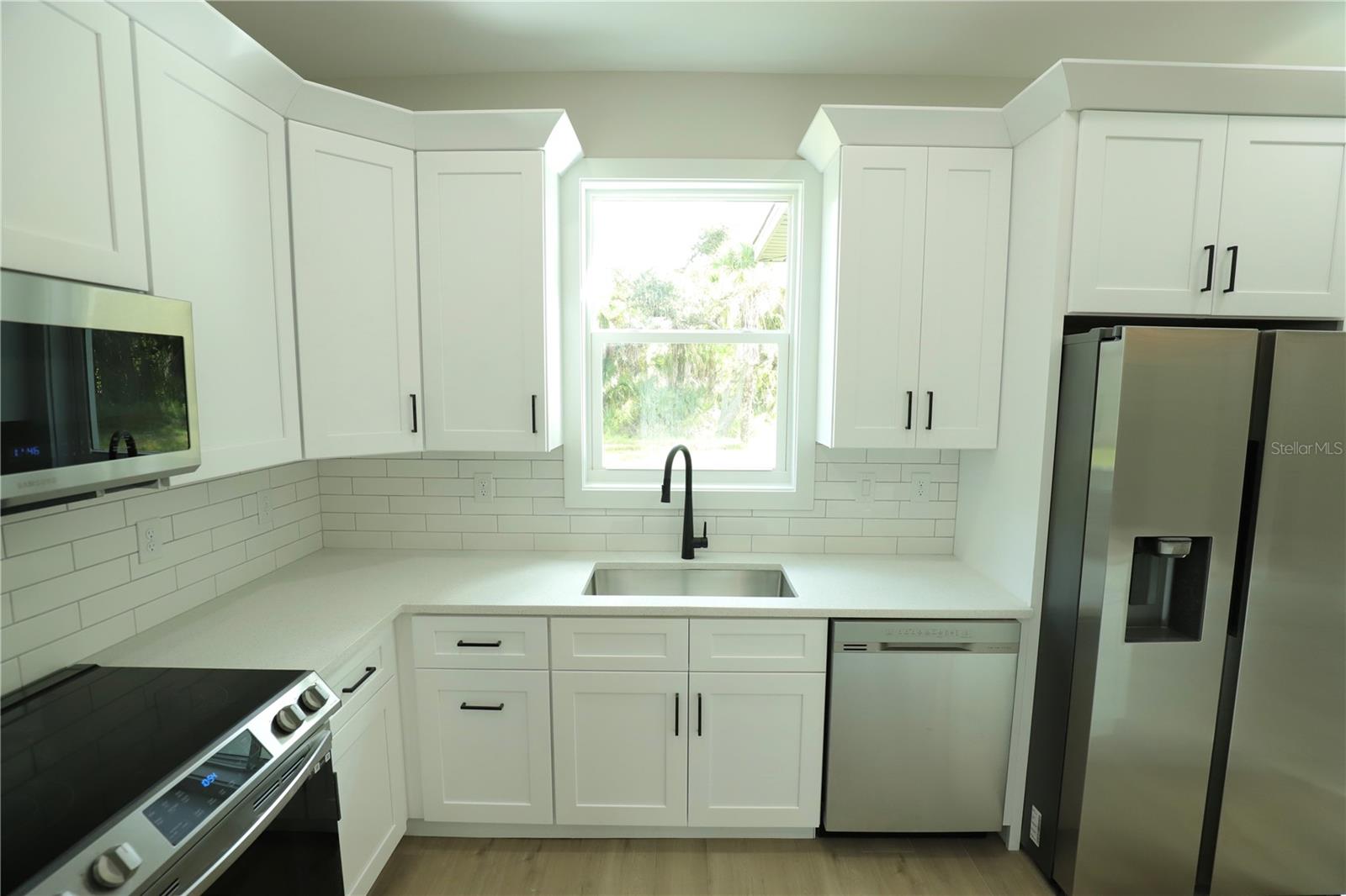 286 KREIGER ST