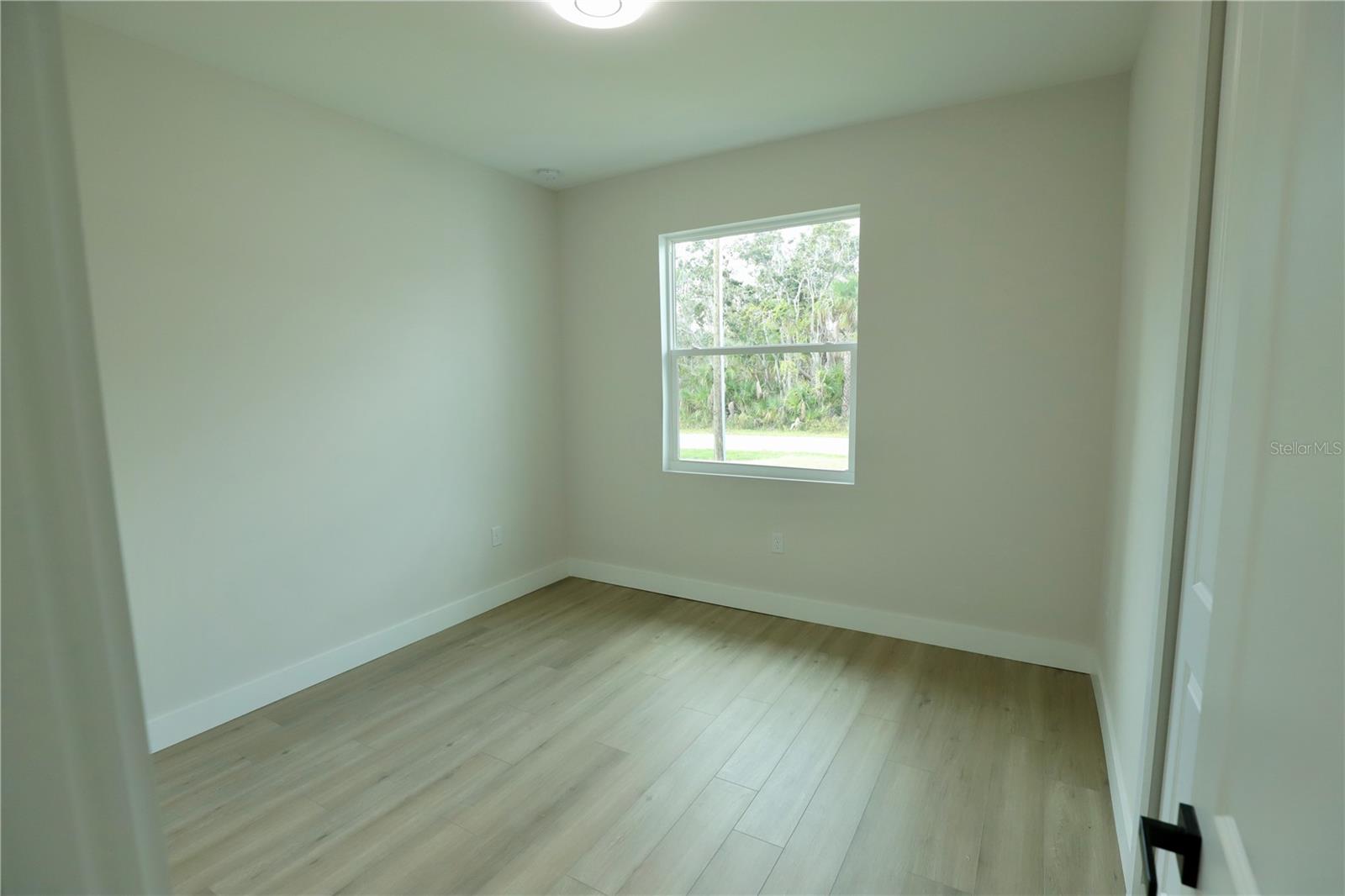286 KREIGER ST