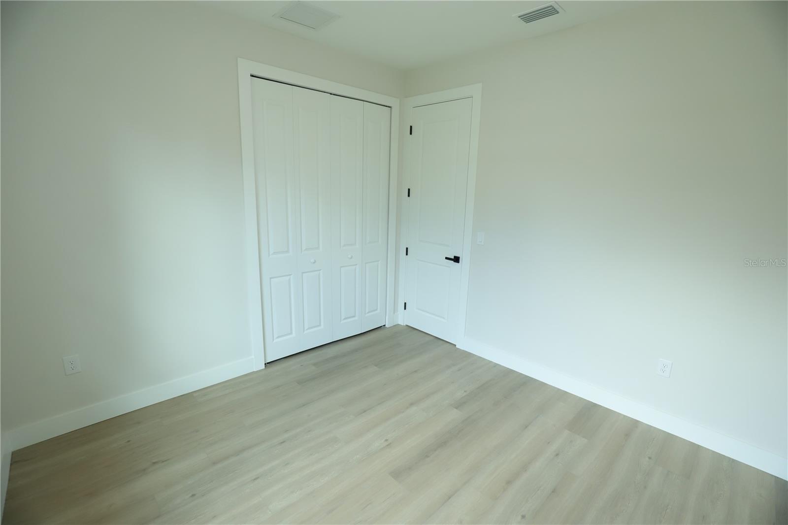 286 KREIGER ST