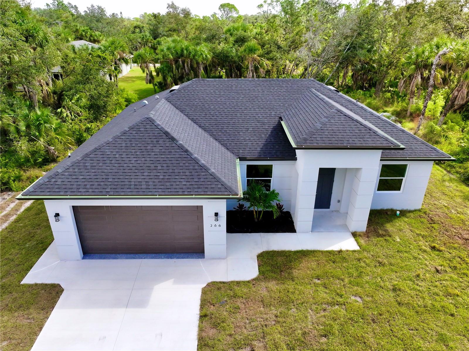 286 KREIGER ST