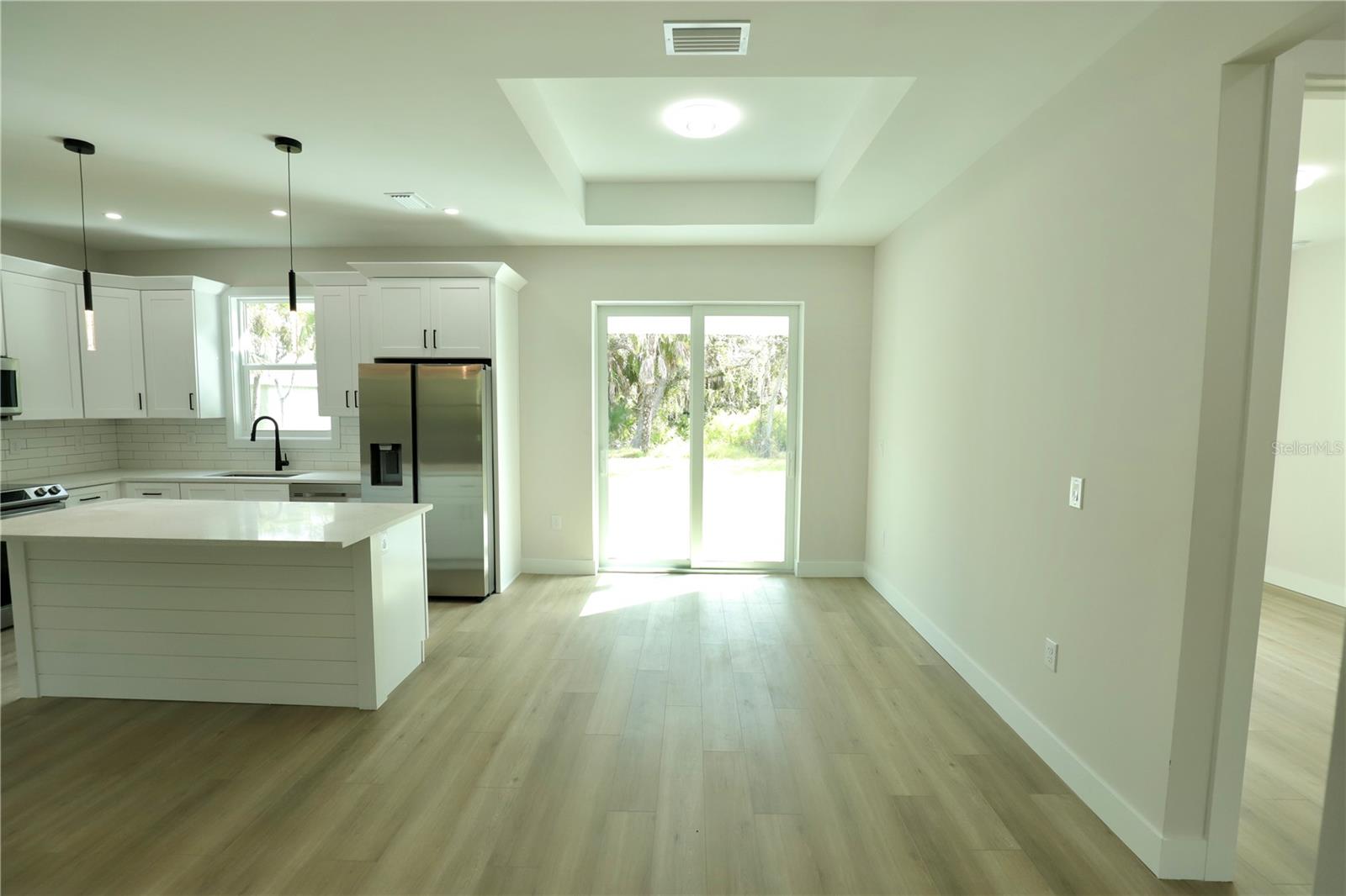 286 KREIGER ST