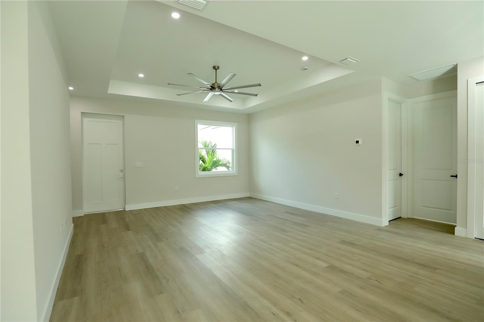 286 KREIGER ST