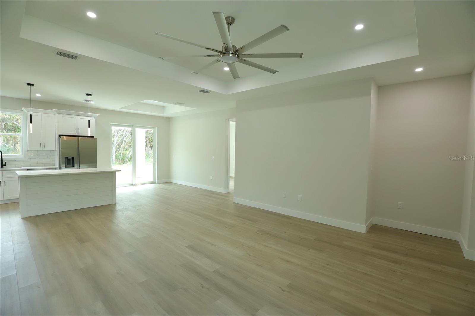 286 KREIGER ST