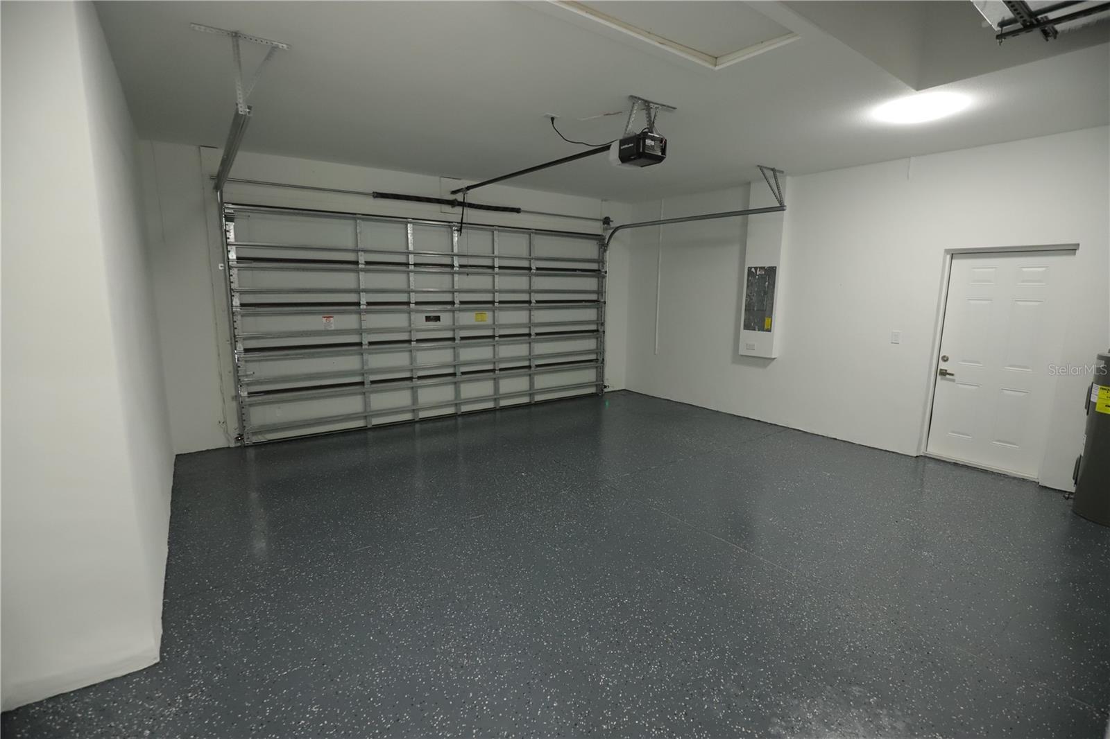 286 KREIGER ST
