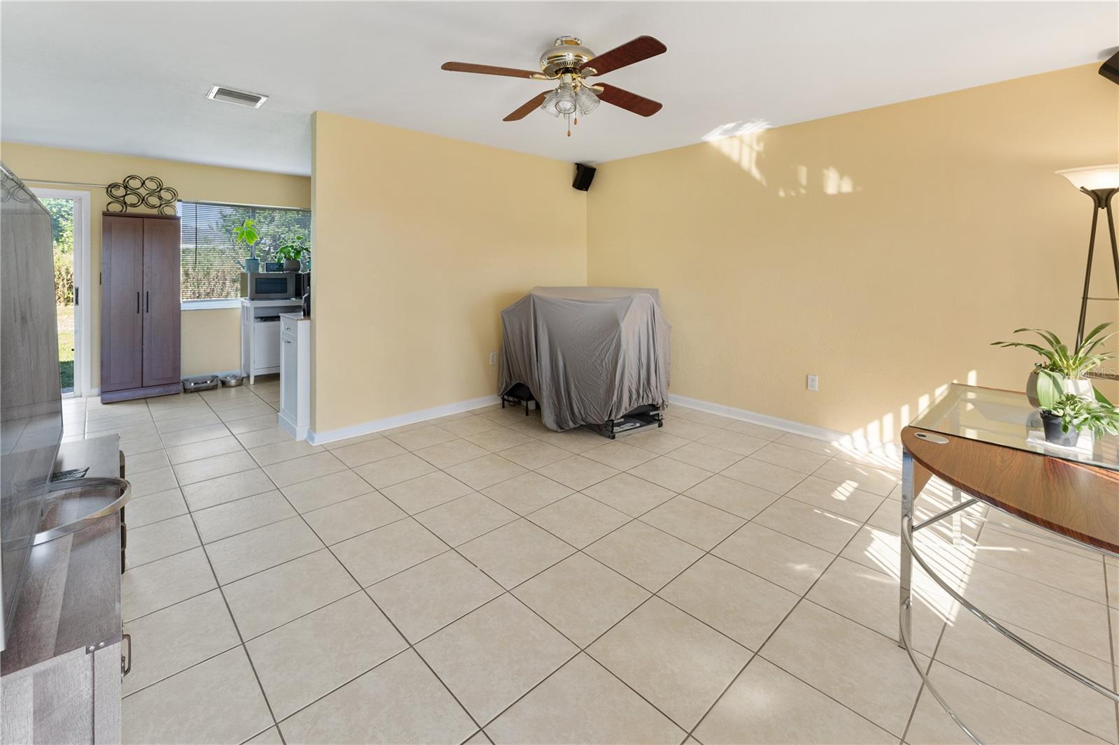 8816 CULEBRA AVE