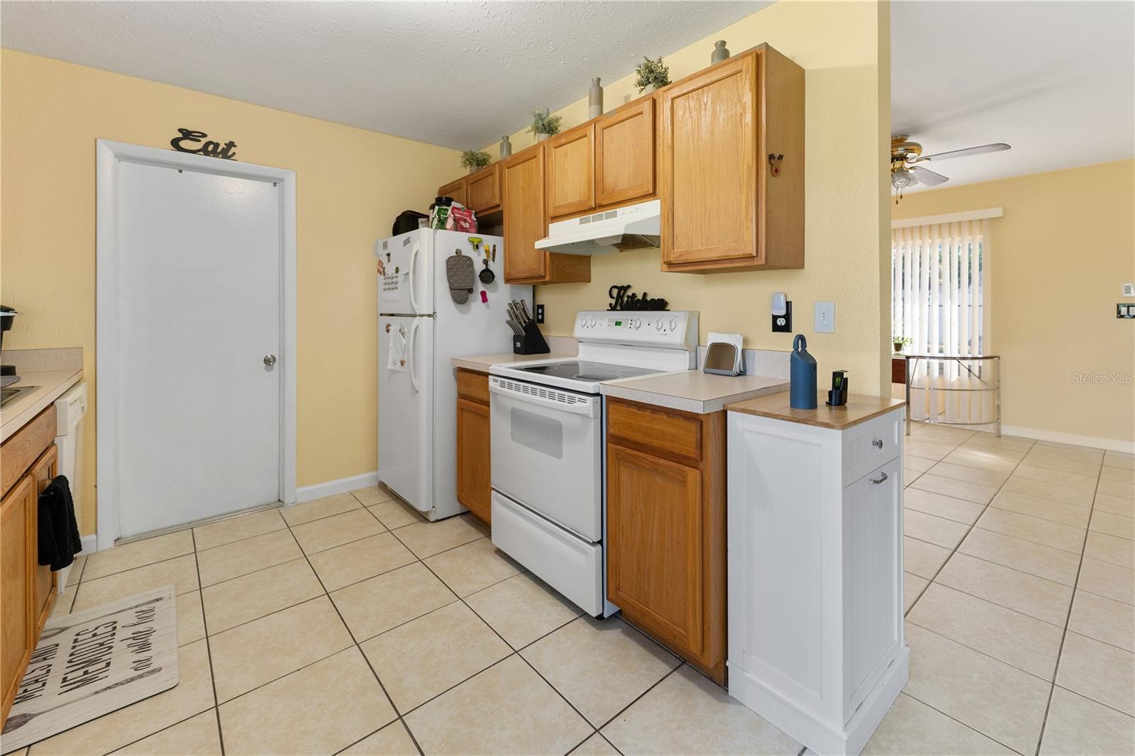 8816 CULEBRA AVE