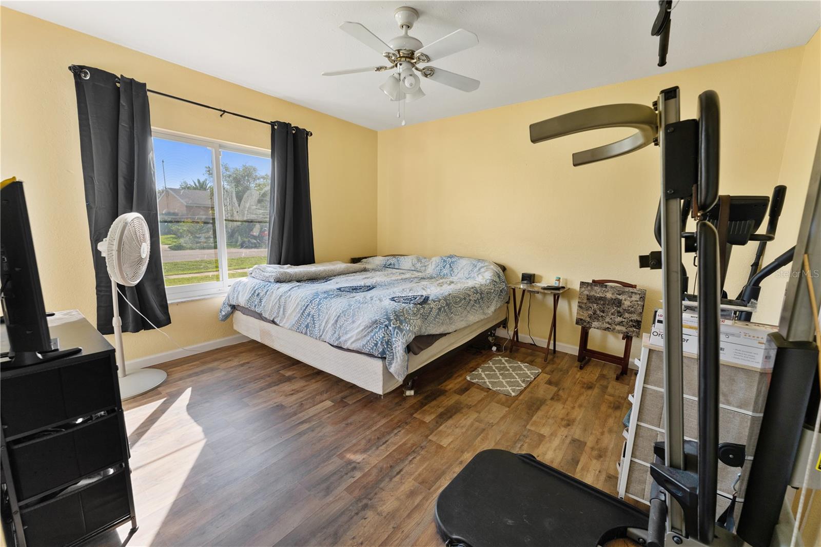 8816 CULEBRA AVE