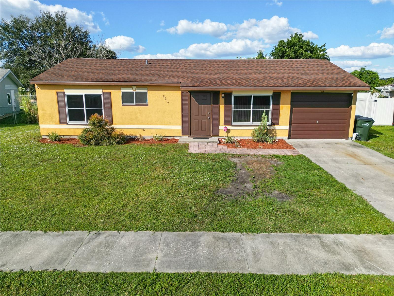 8816 CULEBRA AVE