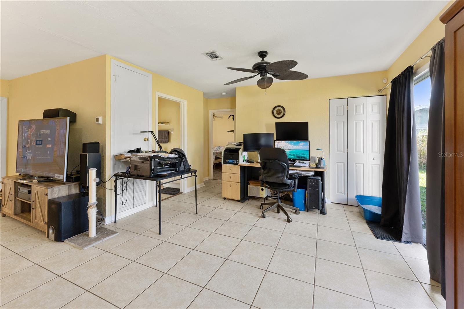 8816 CULEBRA AVE