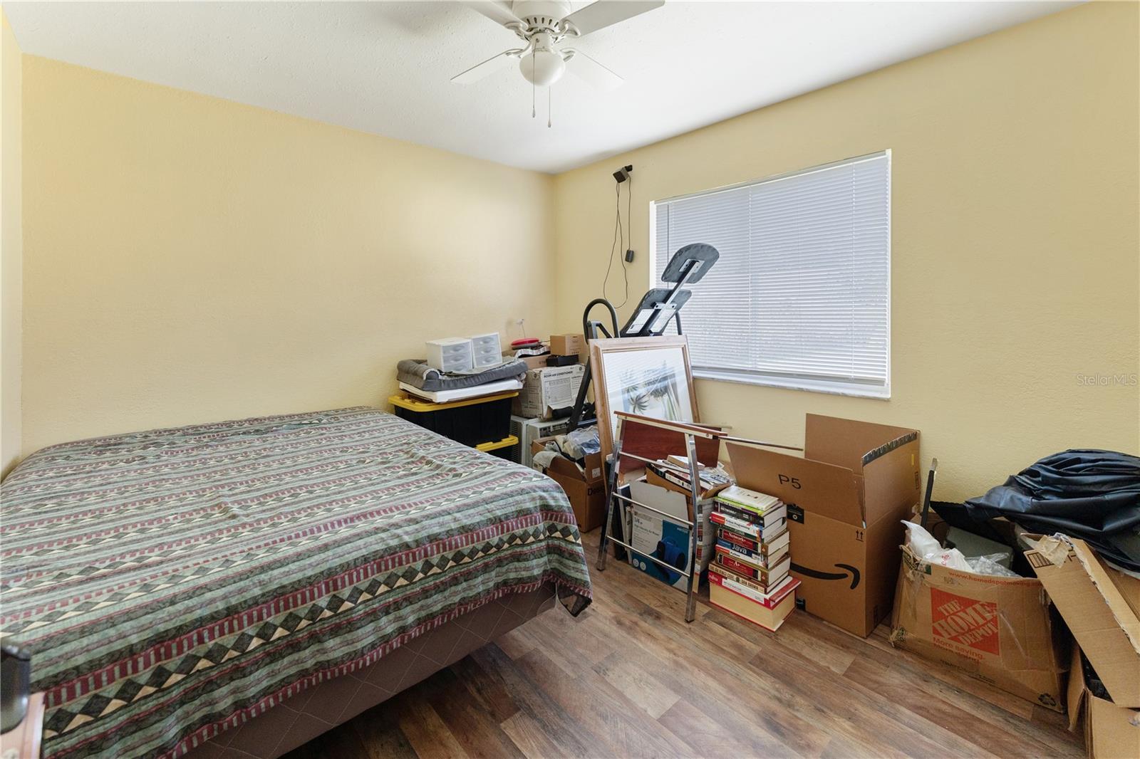 8816 CULEBRA AVE