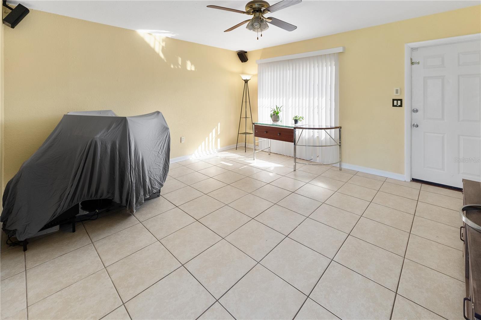 8816 CULEBRA AVE