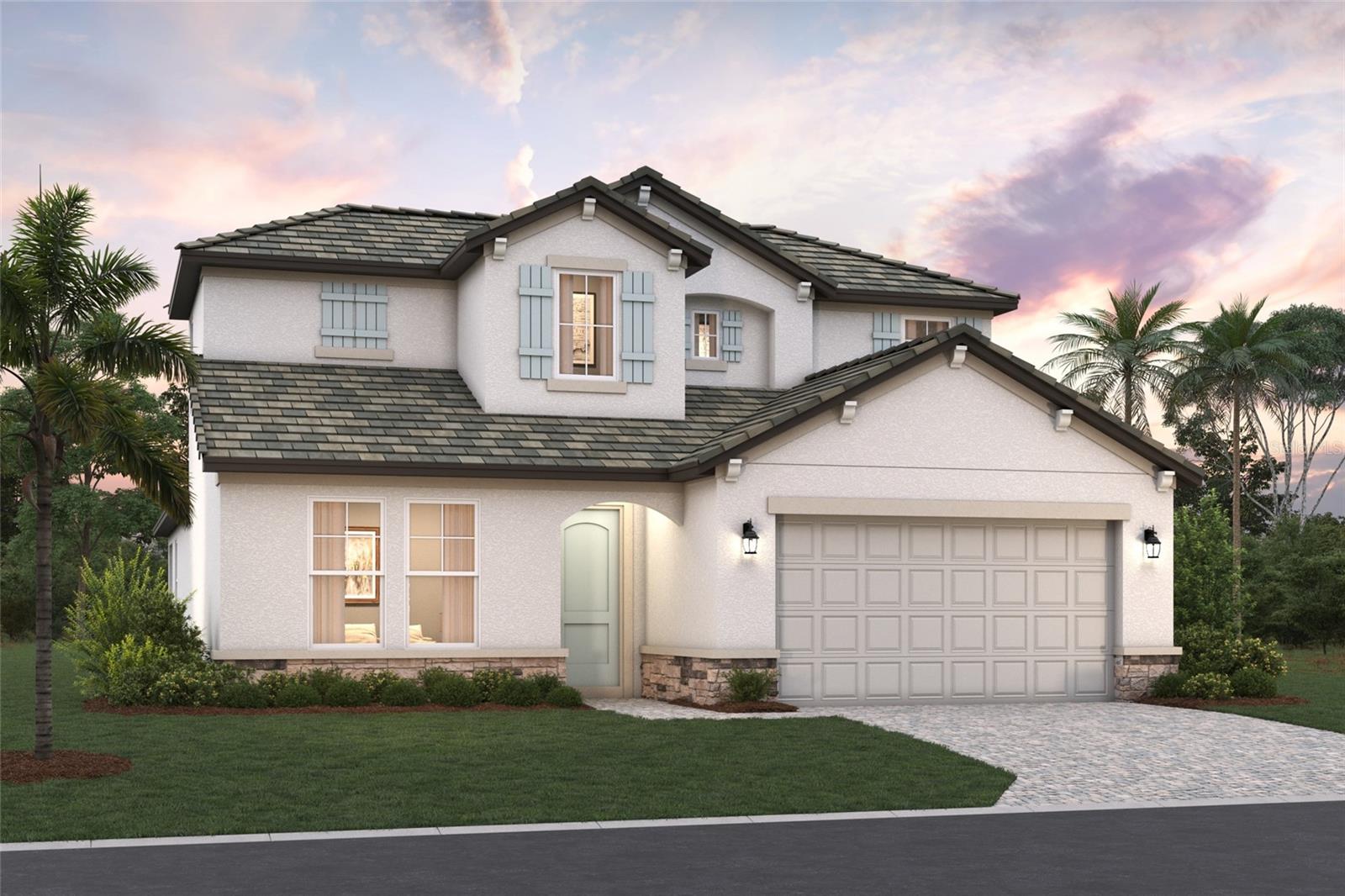 261 VISTERA BLVD