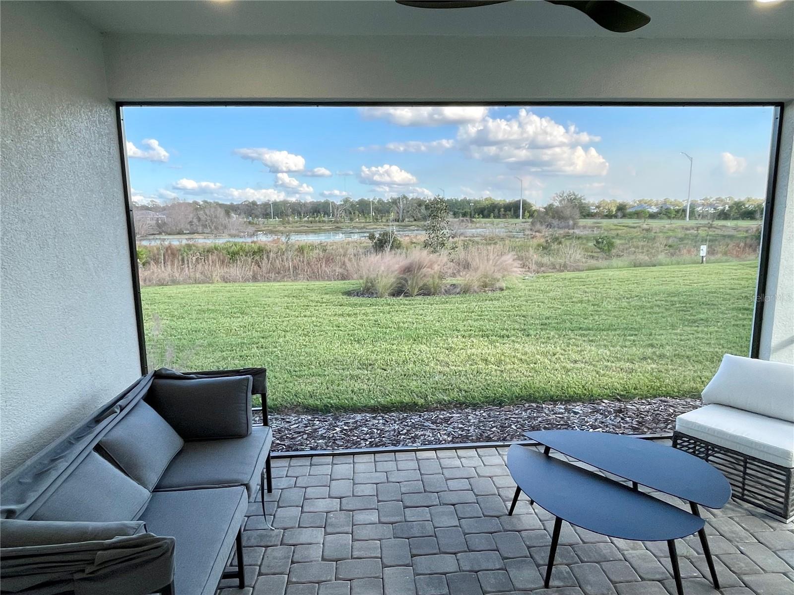 1011 WATERLINE CT