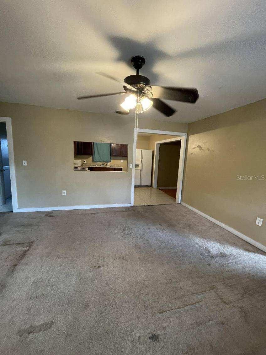1445 WAUCHULA ST