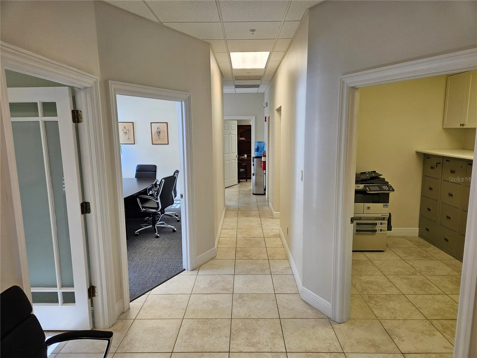 430 S TAMIAMI TRL #D1, #D1