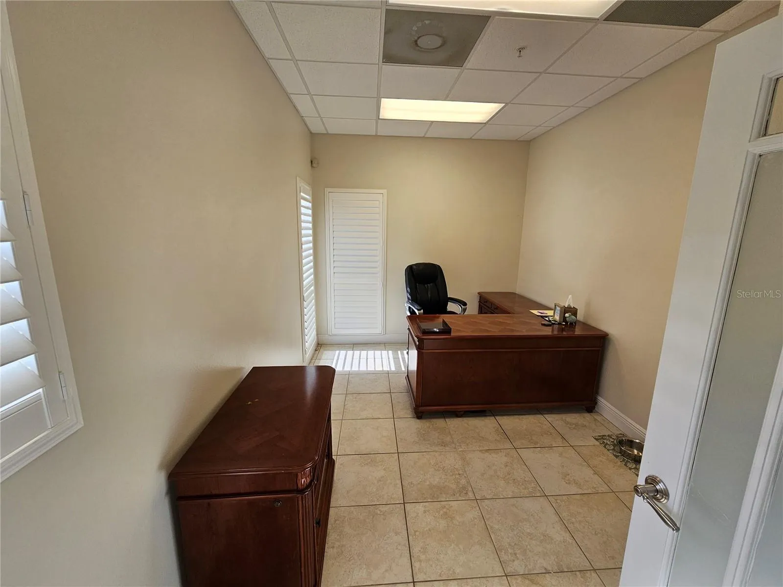 430 S TAMIAMI TRL #D1, #D1