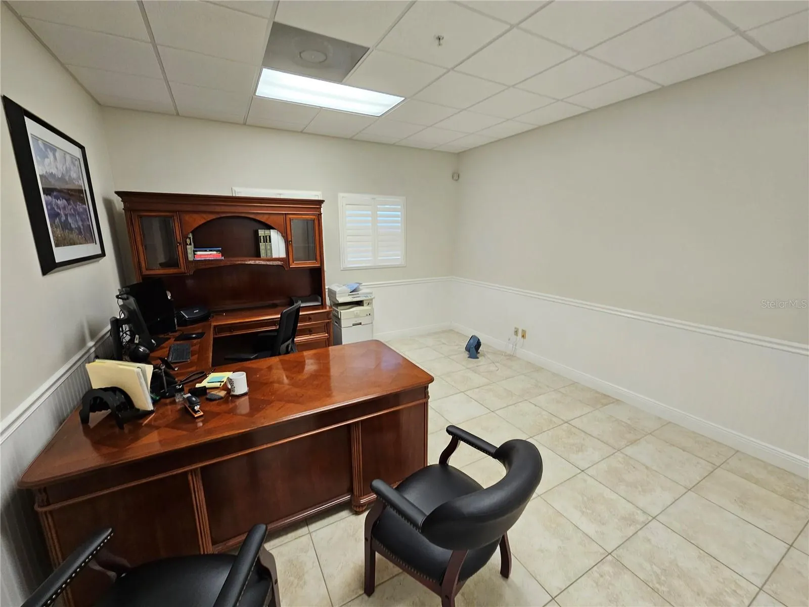 430 S TAMIAMI TRL #D1, #D1