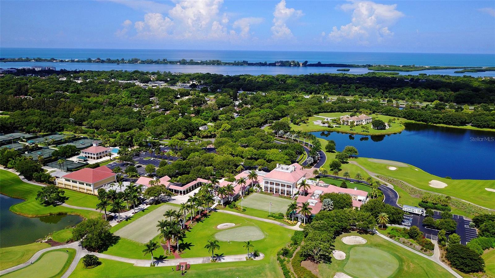 409 N POINT RD #501, #501
