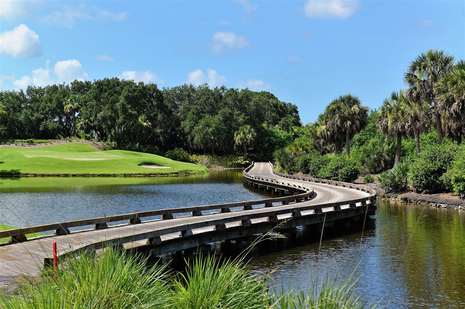 409 N POINT RD #501, #501
