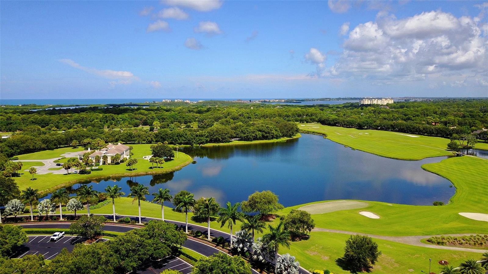 409 N POINT RD #501, #501