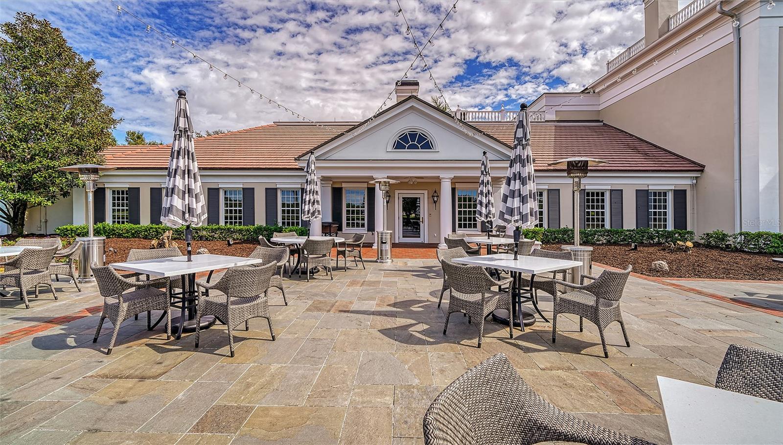 409 N POINT RD #501, #501