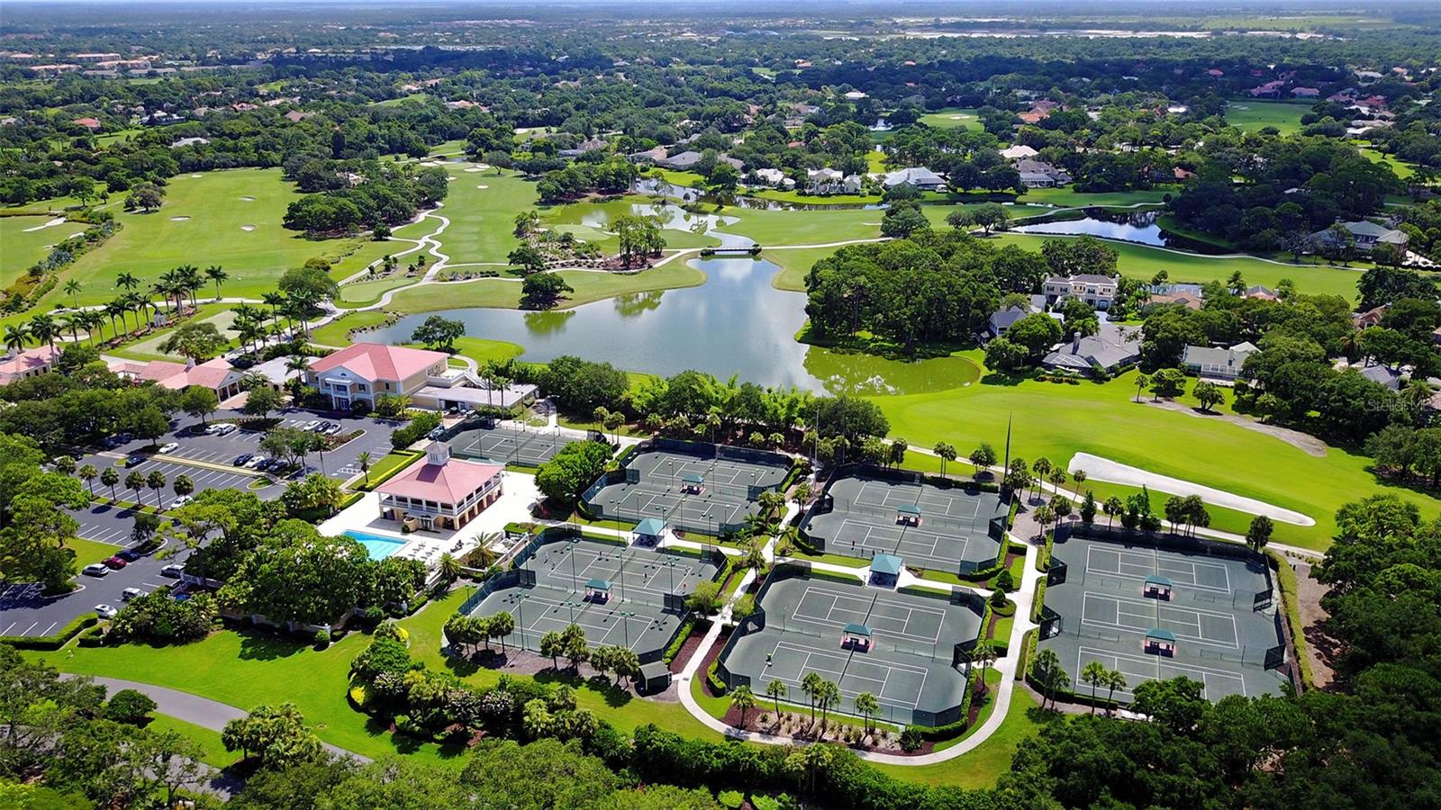 409 N POINT RD #501, #501