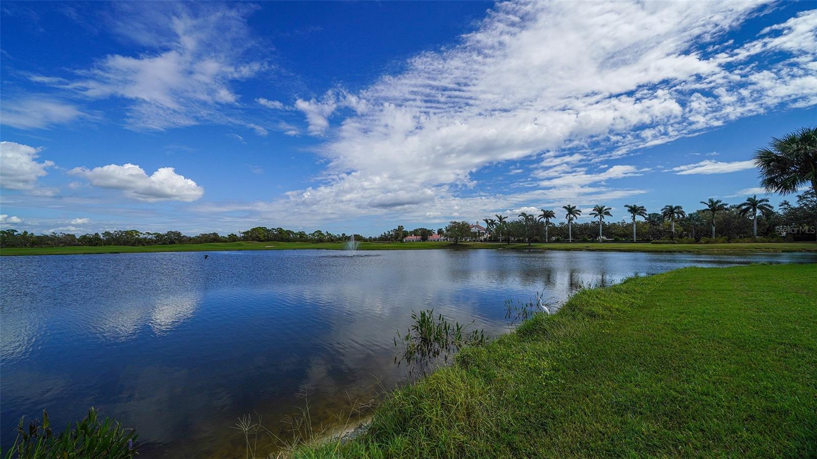 409 N POINT RD #501, #501