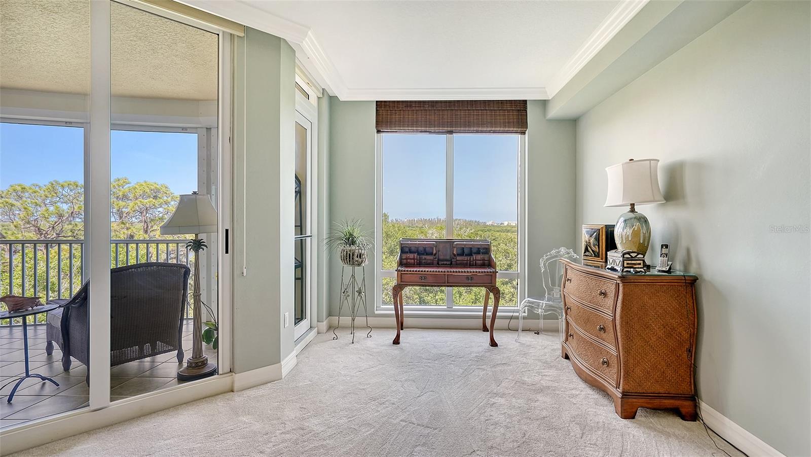 409 N POINT RD #501, #501