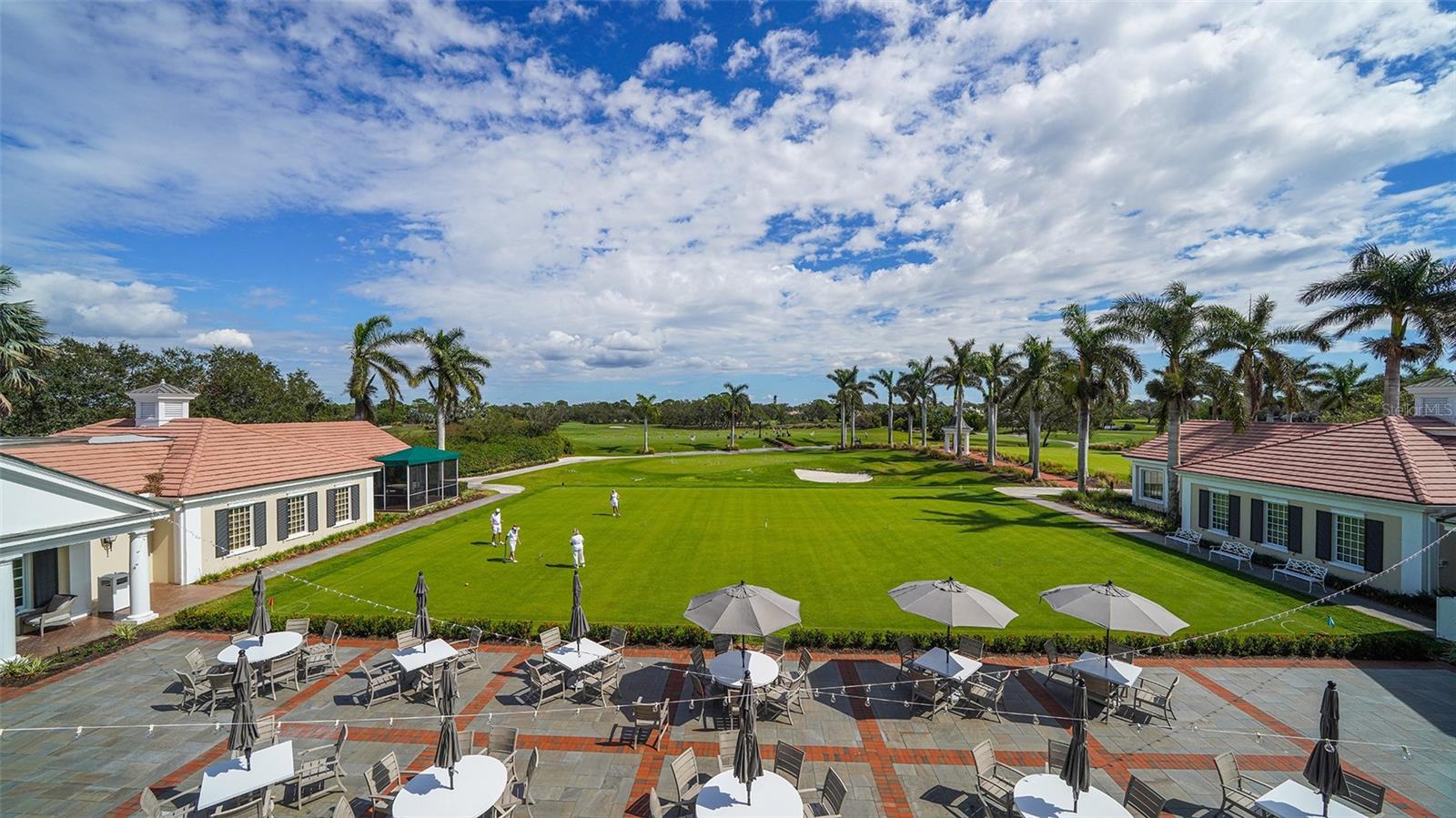 409 N POINT RD #501, #501