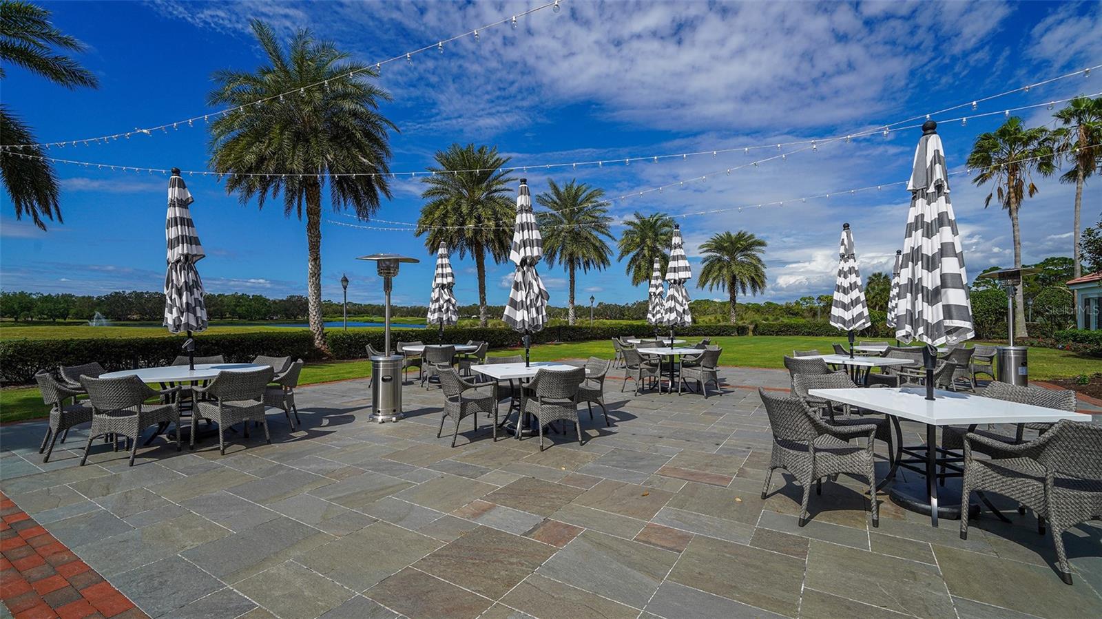 409 N POINT RD #501, #501