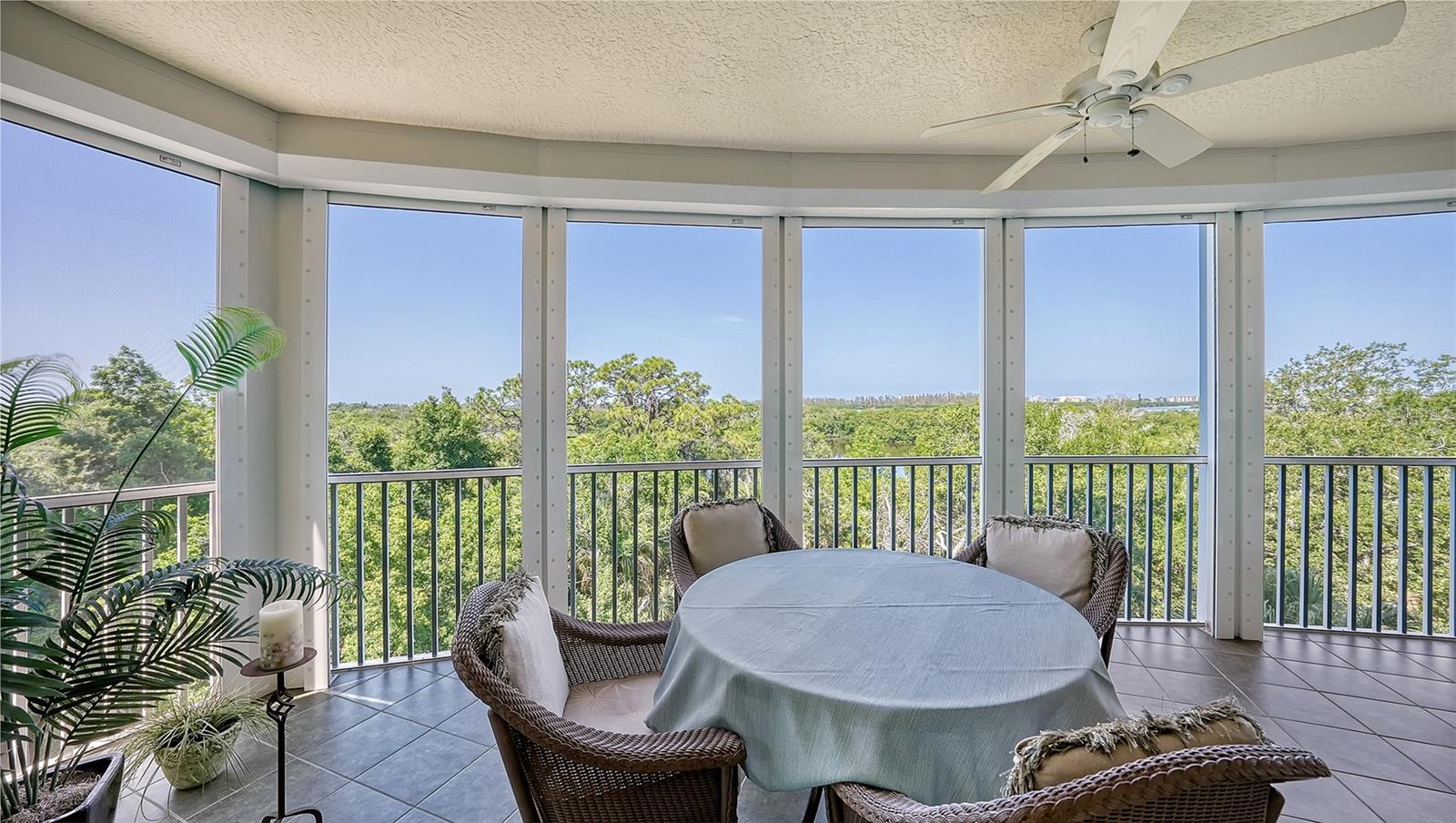 409 N POINT RD #501, #501