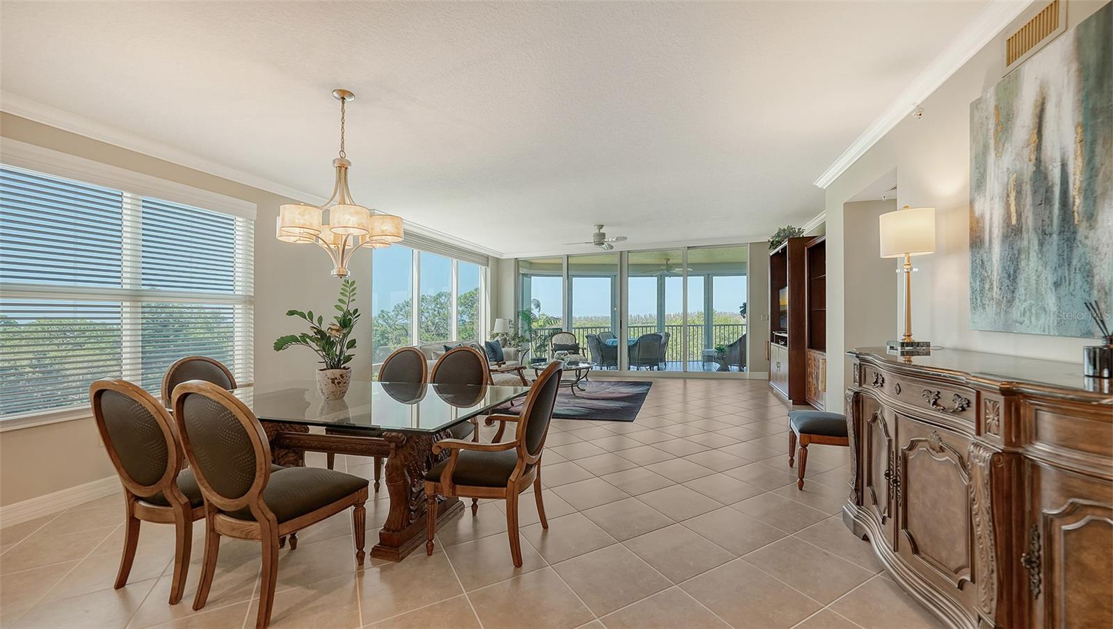 409 N POINT RD #501, #501