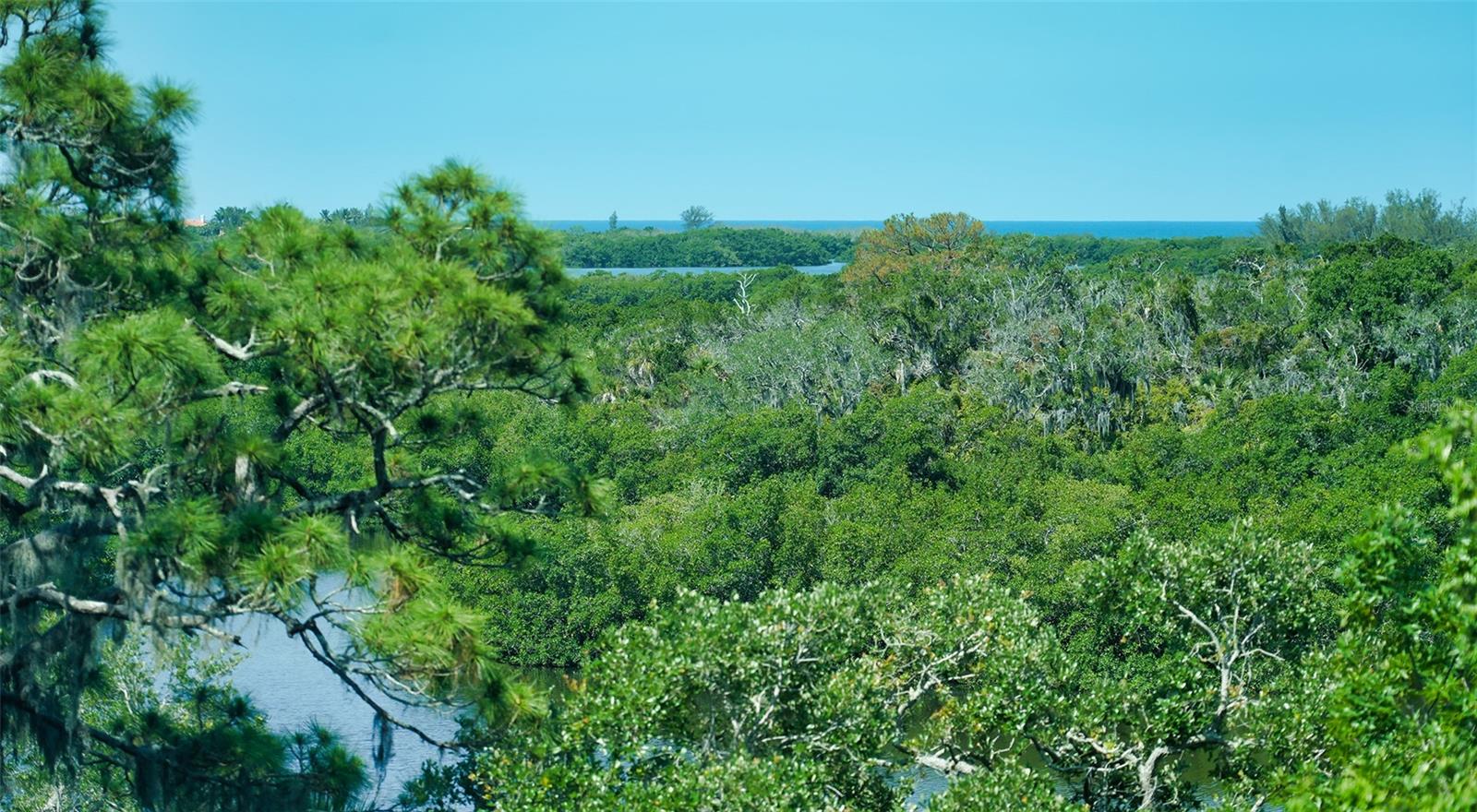 409 N POINT RD #501, #501