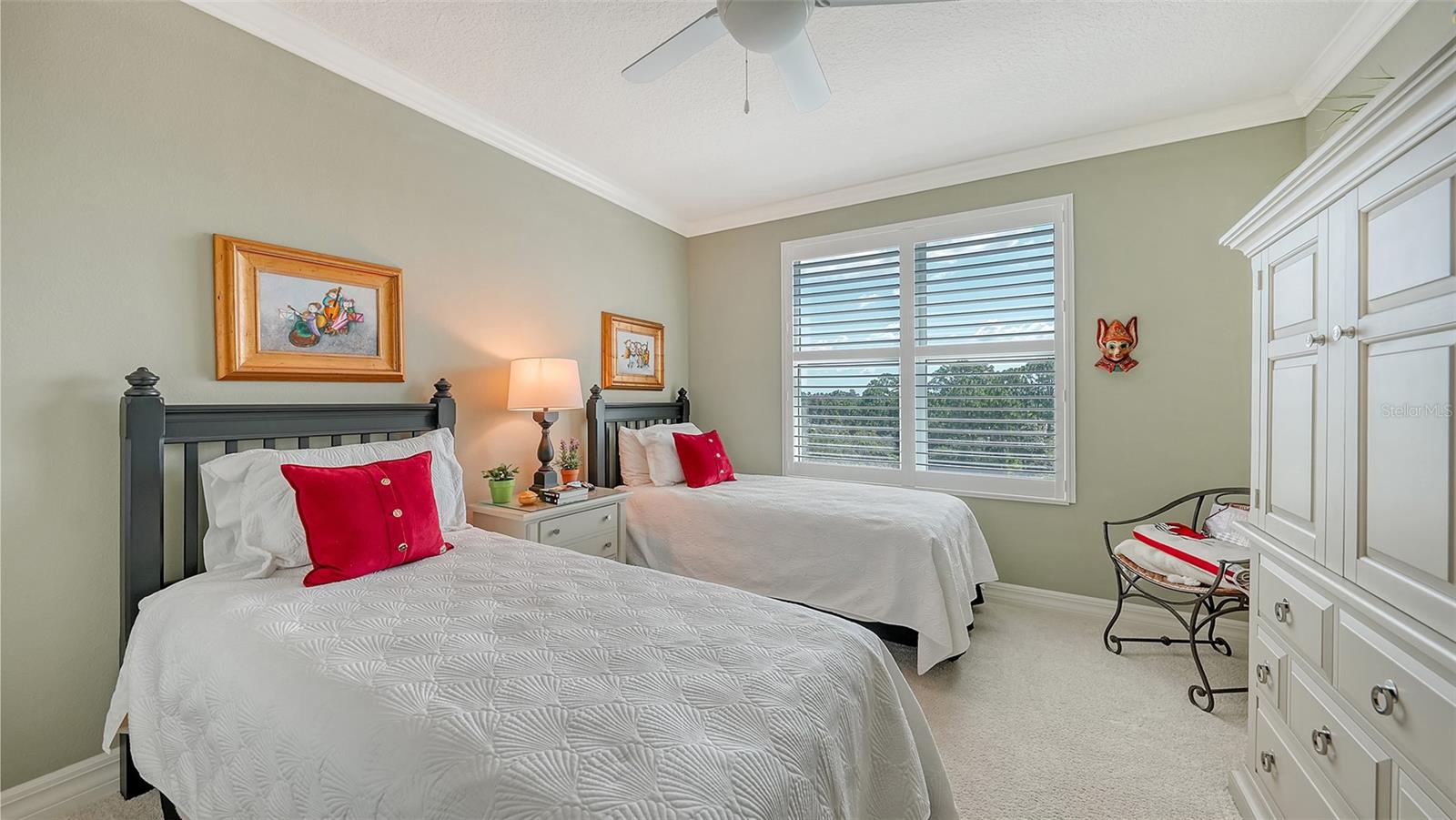 409 N POINT RD #501, #501