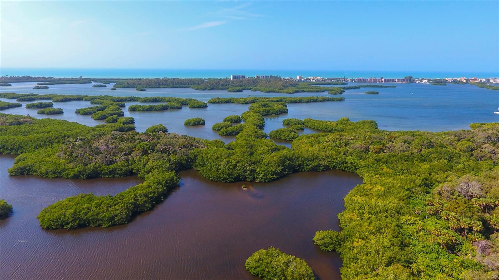 409 N POINT RD #501, #501