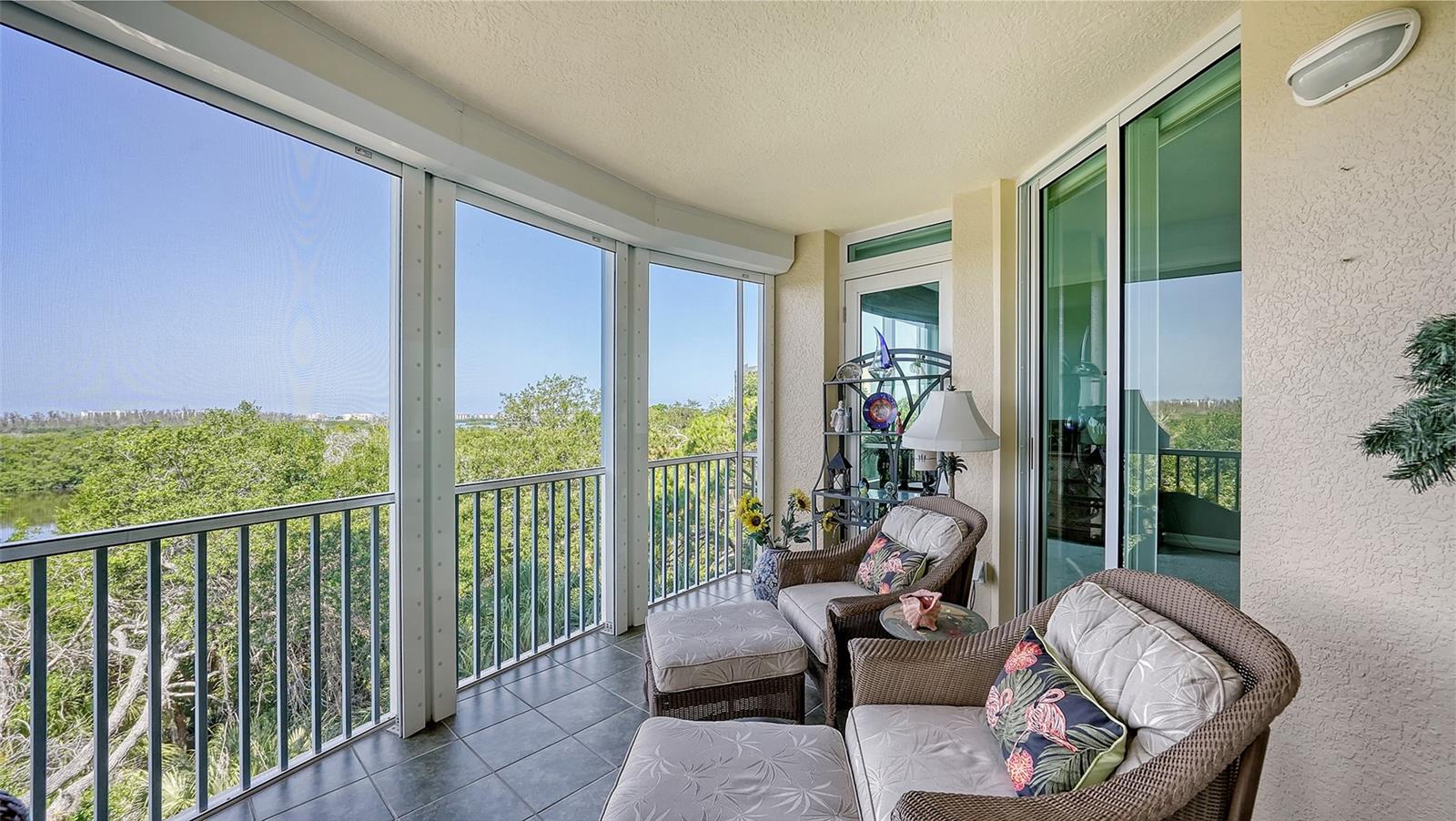 409 N POINT RD #501, #501