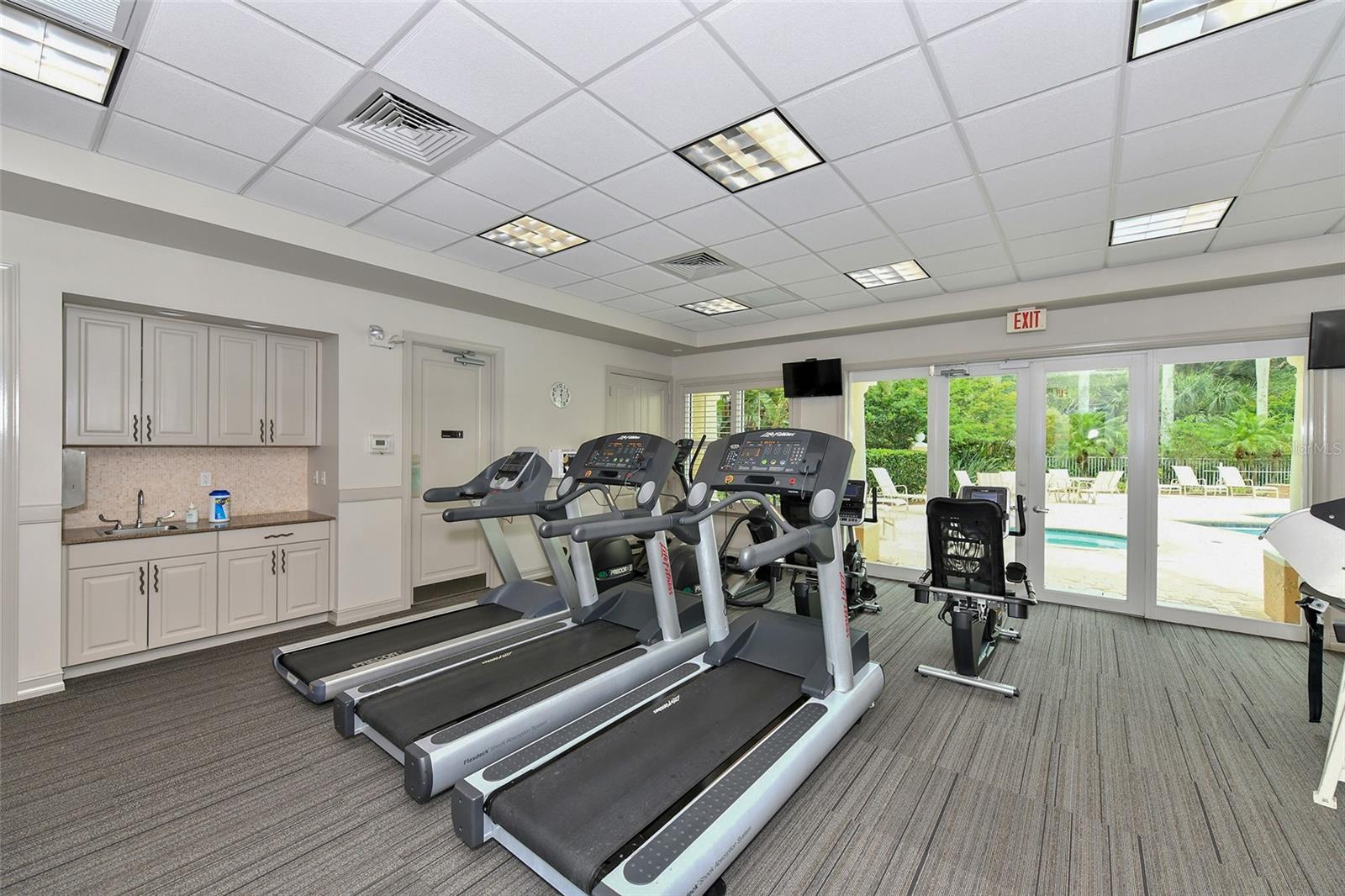 409 N POINT RD #501, #501