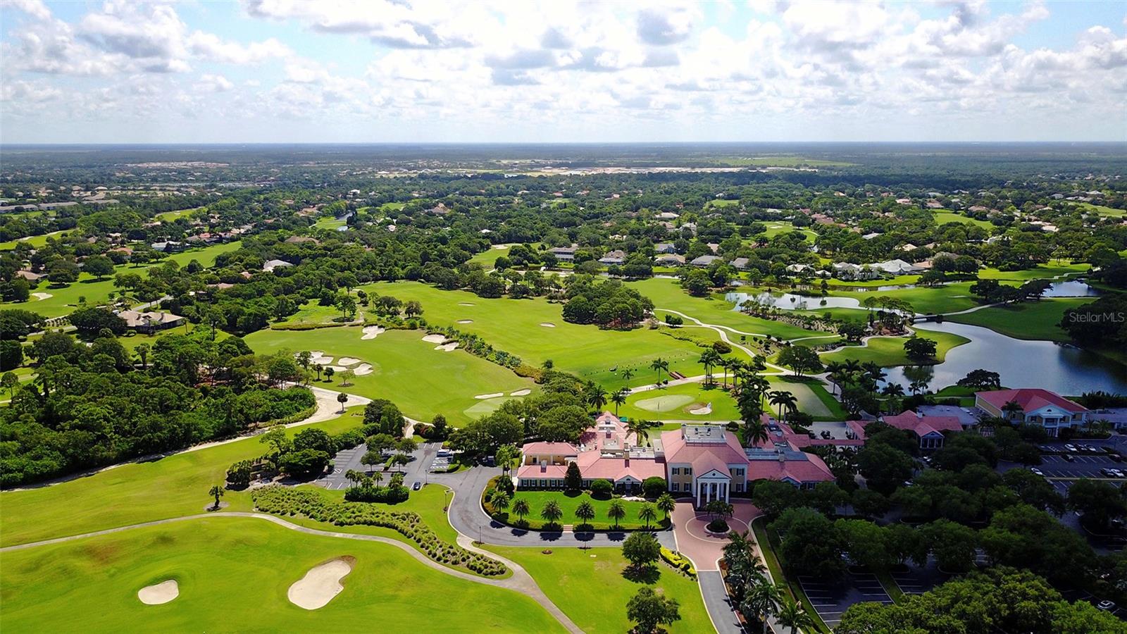 409 N POINT RD #501, #501