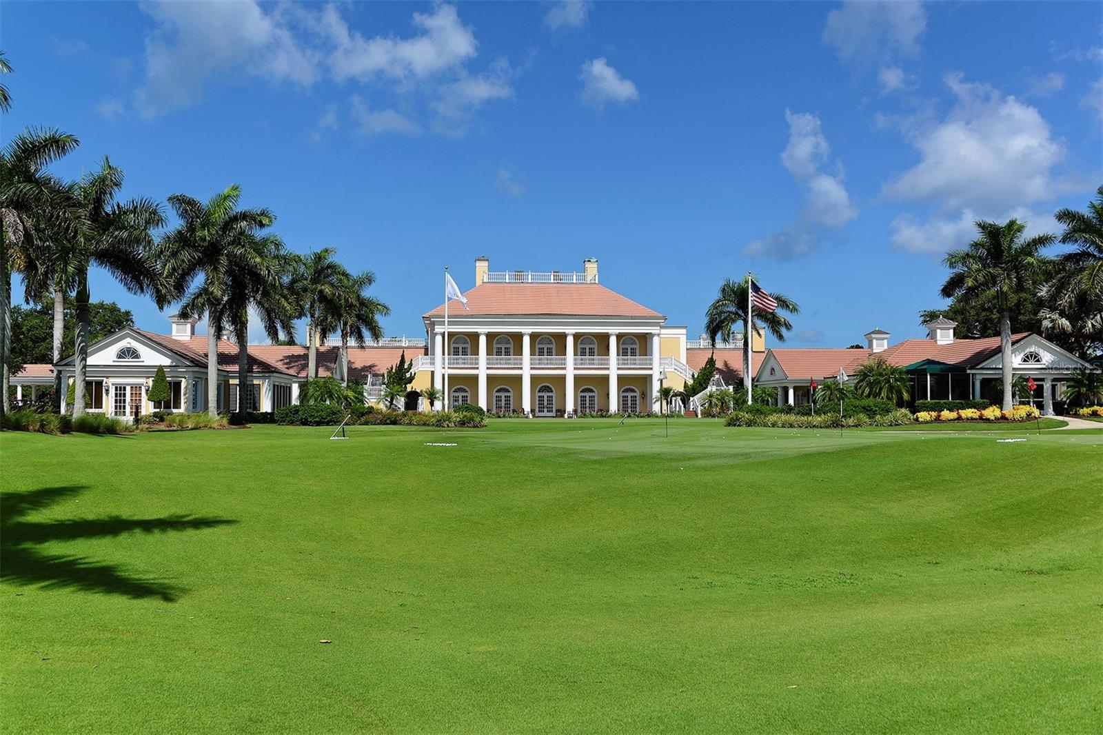 409 N POINT RD #501, #501