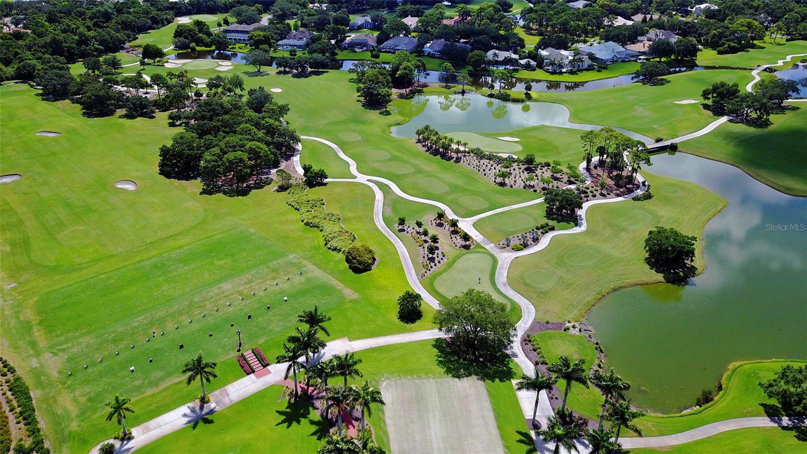 409 N POINT RD #501, #501