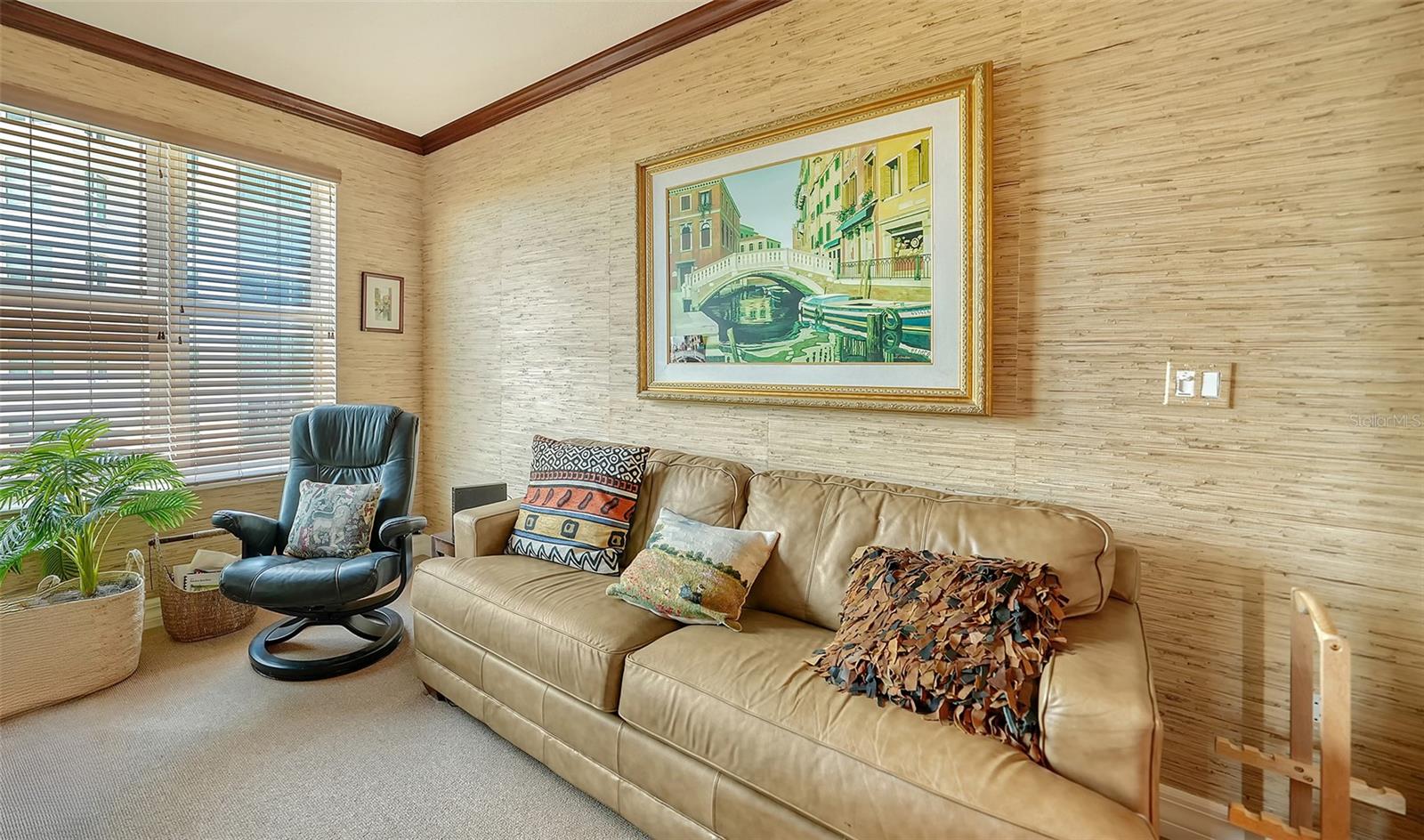 409 N POINT RD #501, #501