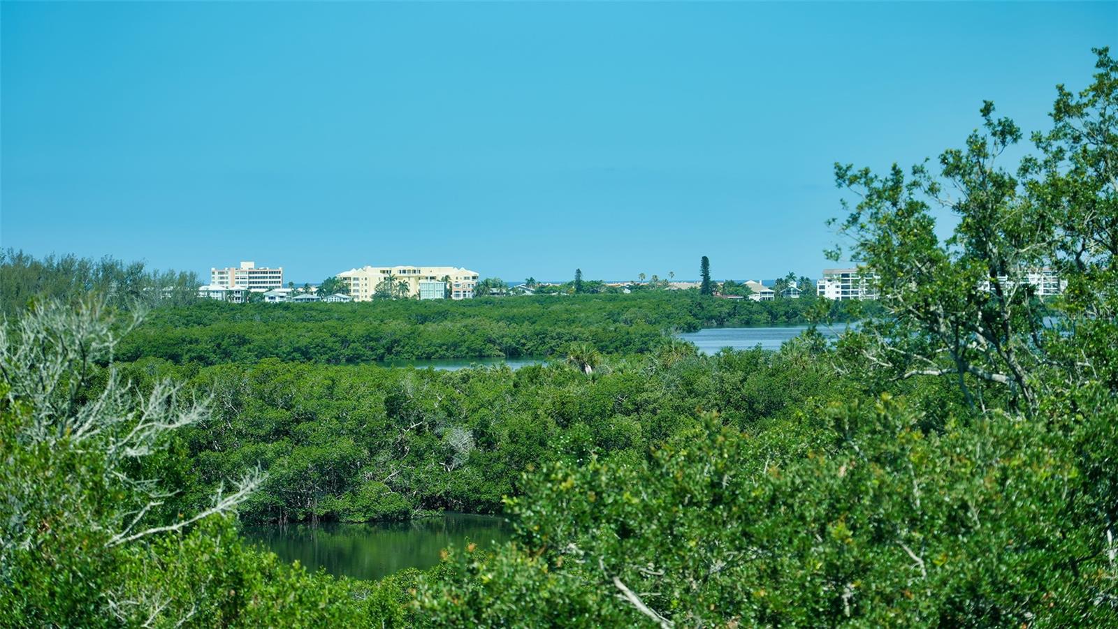 409 N POINT RD #501, #501