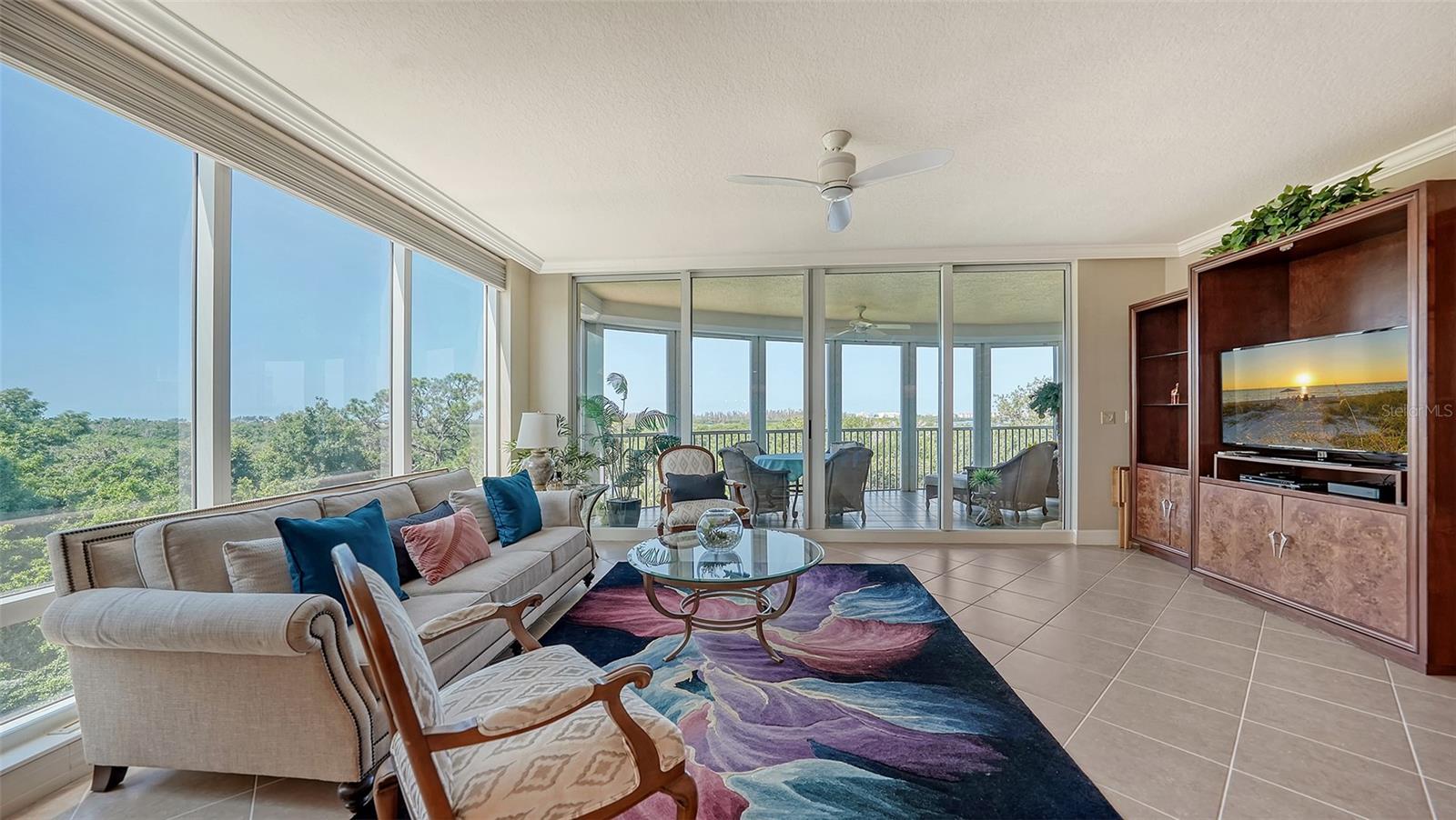 409 N POINT RD #501, #501