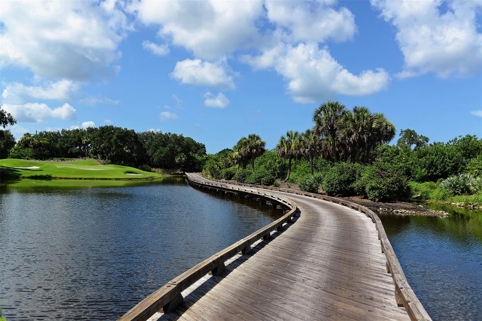 409 N POINT RD #501, #501