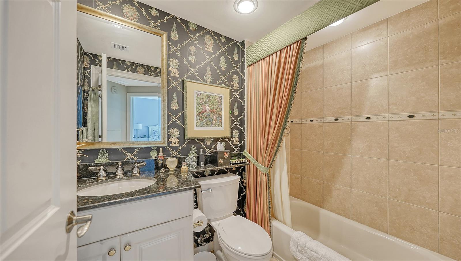 409 N POINT RD #501, #501