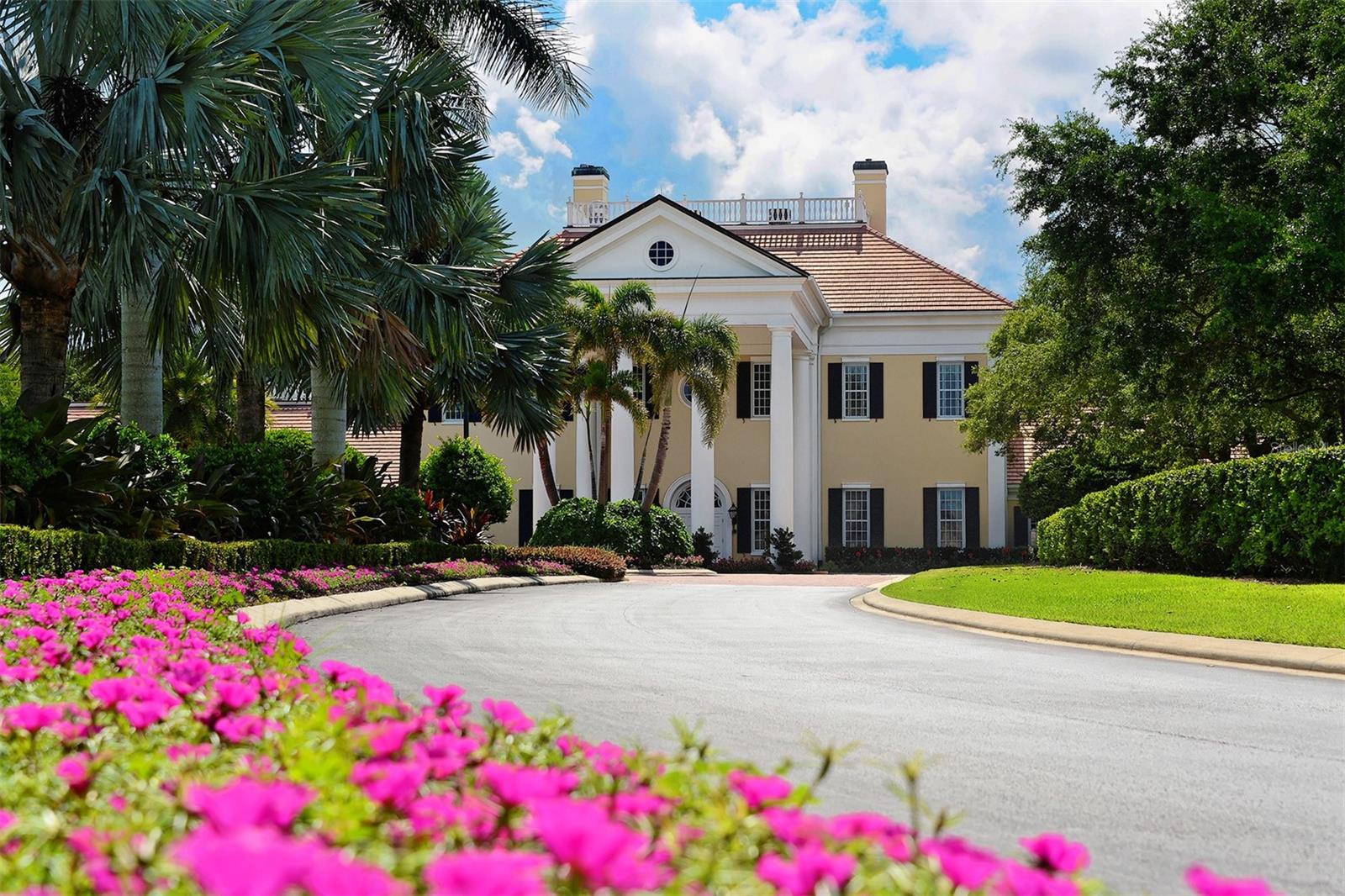 409 N POINT RD #501, #501