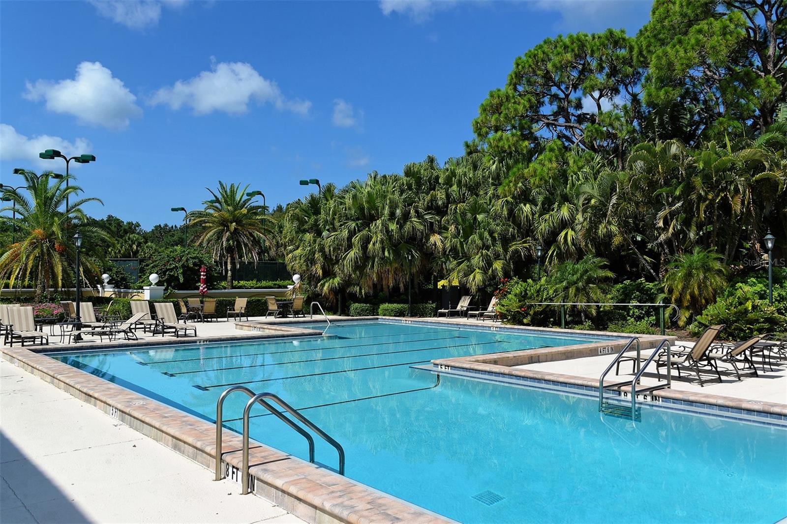 409 N POINT RD #501, #501