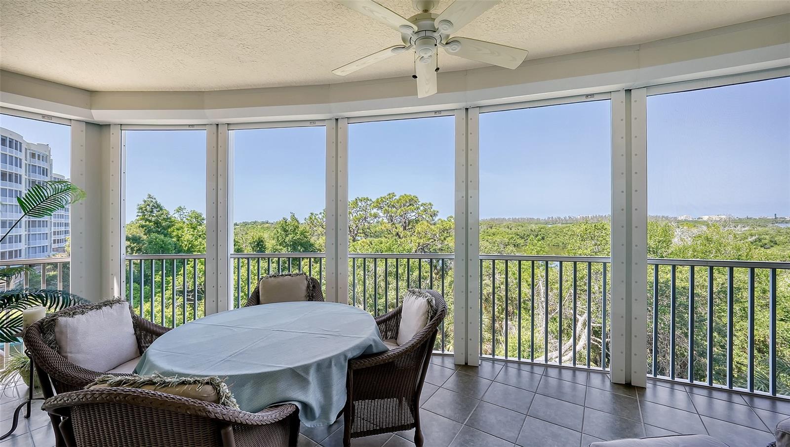 409 N POINT RD #501, #501