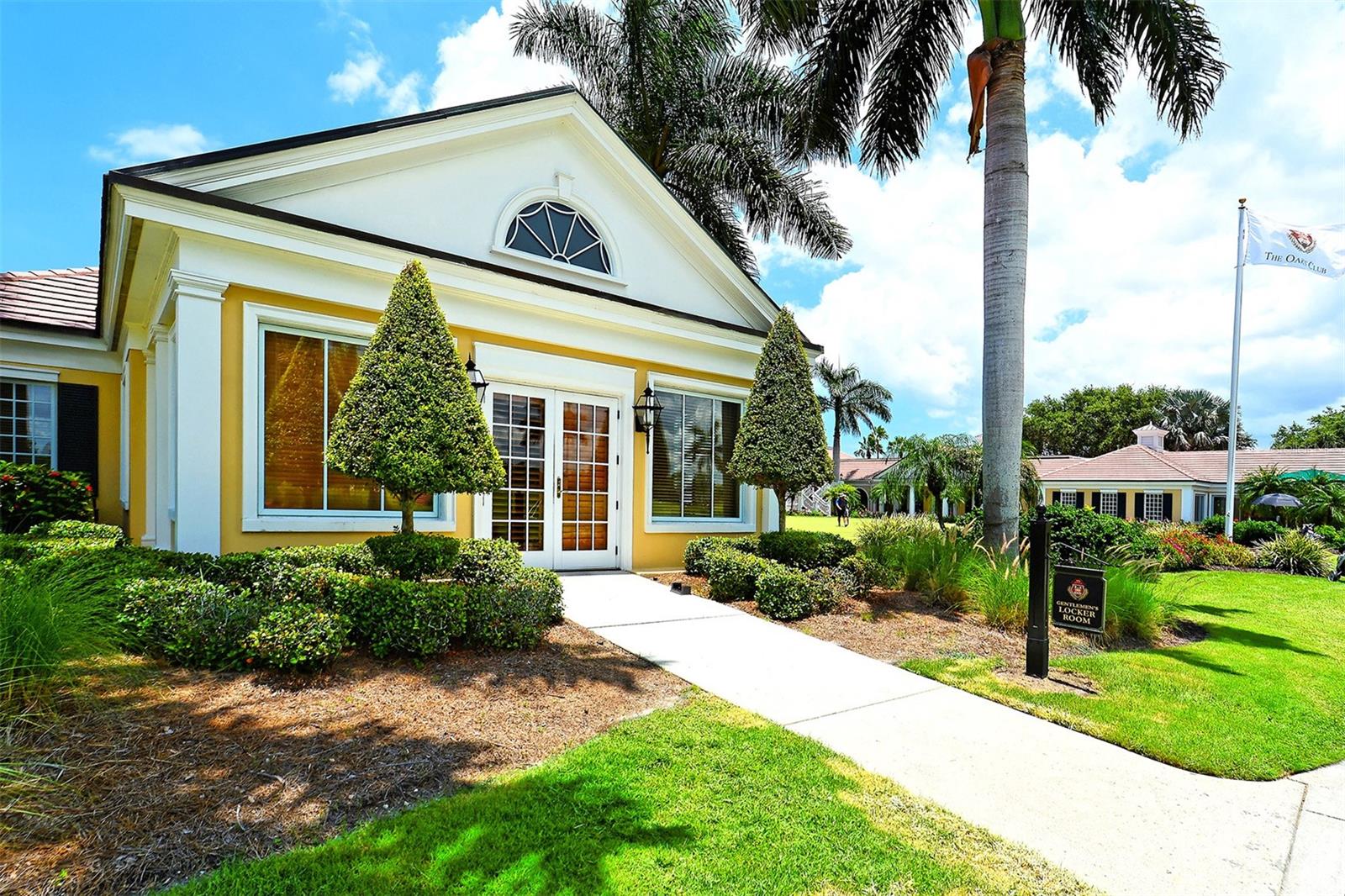 409 N POINT RD #501, #501